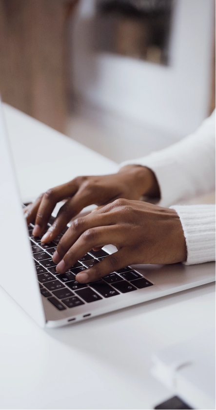 How do I register a company with CIPC and when is it compulsory ?