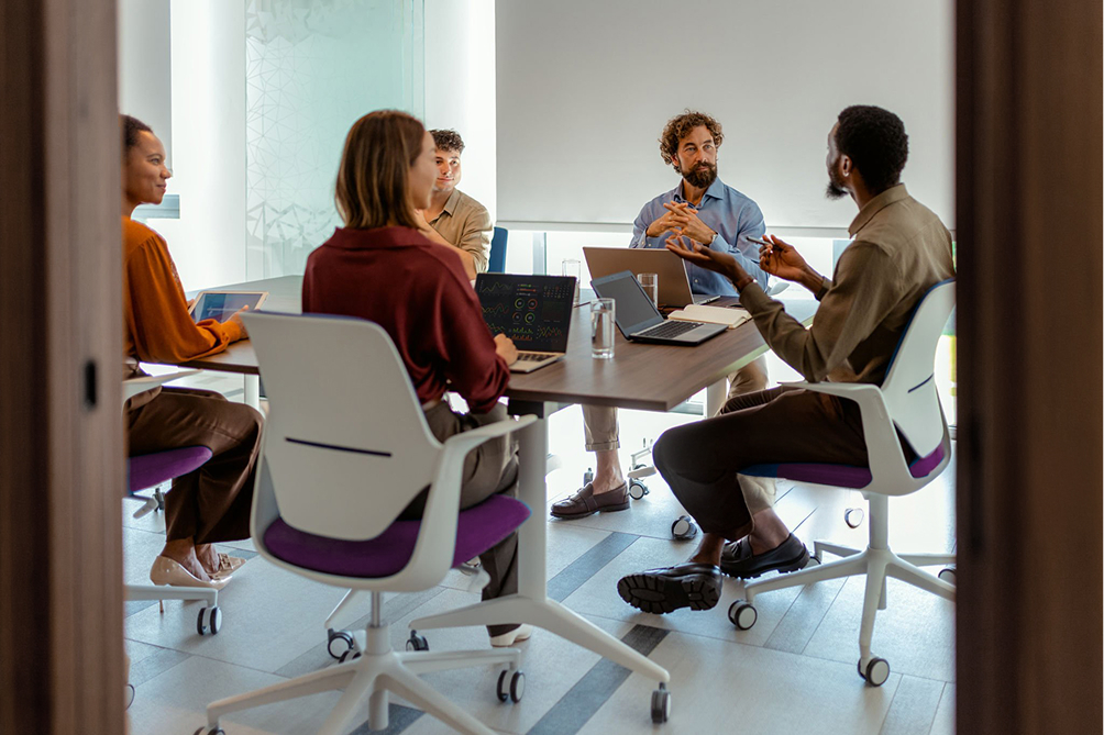 How to register a company in South Africa