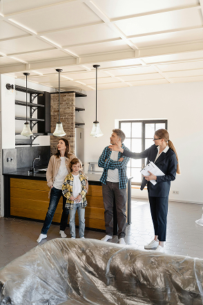 Building Generational Wealth - Discretionary Family Trusts